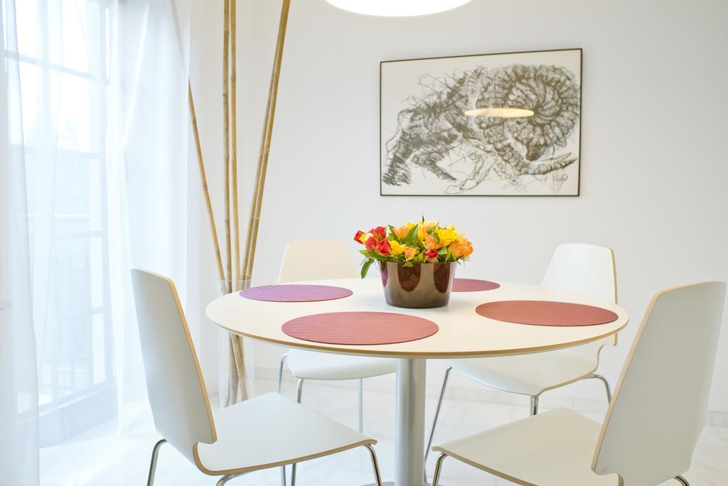 Willa Gusia, Apartamenty Ζακοπάνε Δωμάτιο φωτογραφία